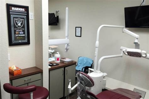 dental publications yuba city|Yuba City Dentistry .